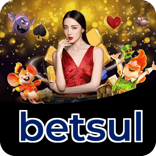 Cassino ao vivo com dealers reais da Evolution Gaming