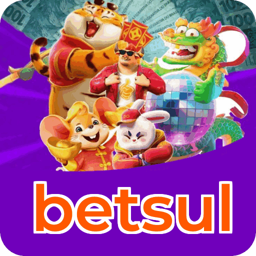 Certificações de segurança e licenças da betsul