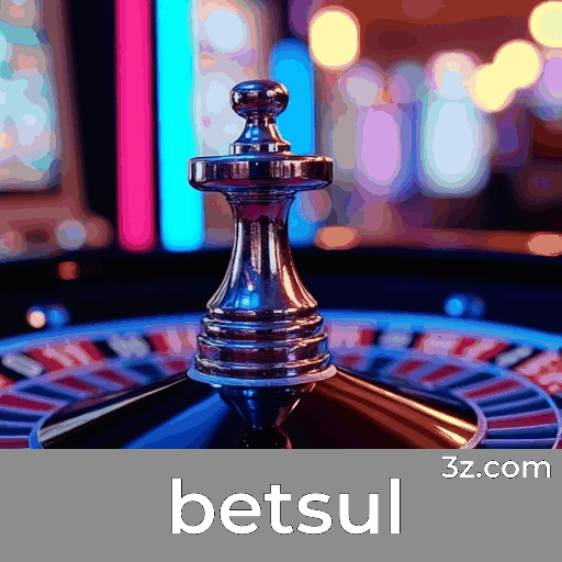 Betsul Login Seguro: Desbloqueie Privilégios Exclusivos