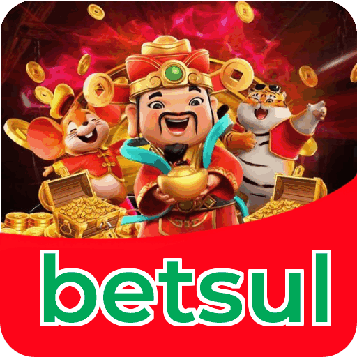 Gates of Olympus Slot - Pragmatic Play