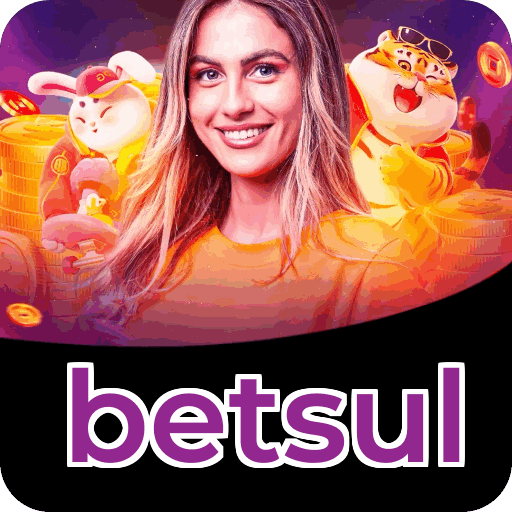 Fortune Dragon - RTP 96.96%