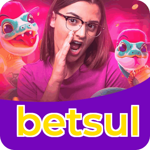 João Silva ganhou R$ 2.5M no Fortune Tiger