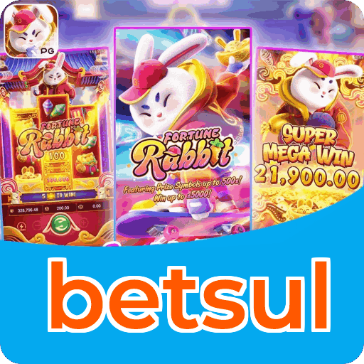 Instalar APK betsul