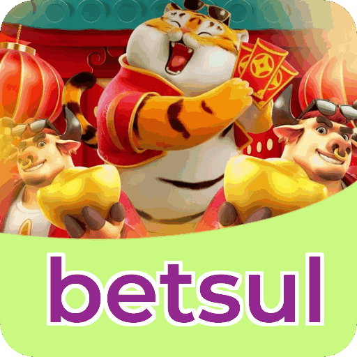 Baixar APK betsul