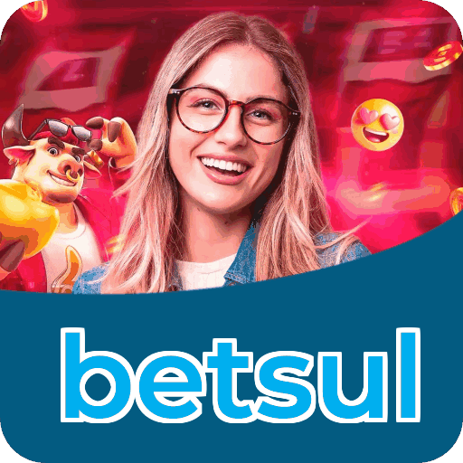 Siga a betsul no Facebook