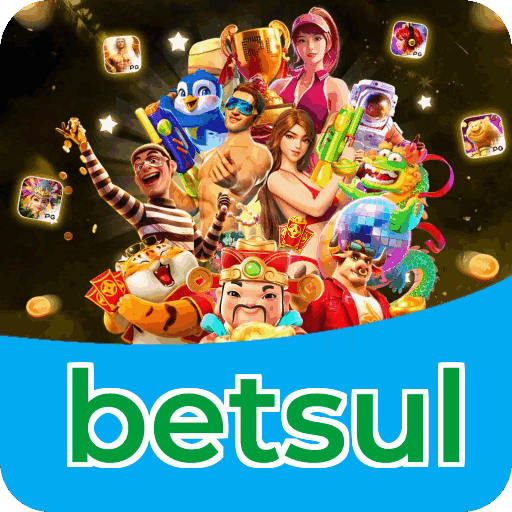 Promoções e bônus exclusivos da betsul
