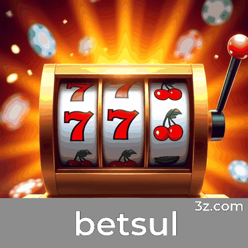 Betsul Promo: Estratégias para Ganhar Mais