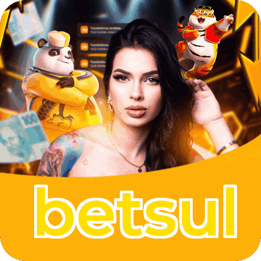 Acessar jogos e bônus no APK
