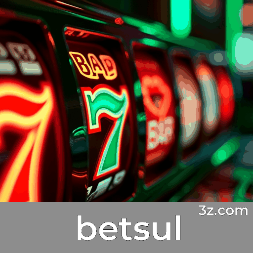 Betsul Promo: Estratégias para Ganhar Mais
