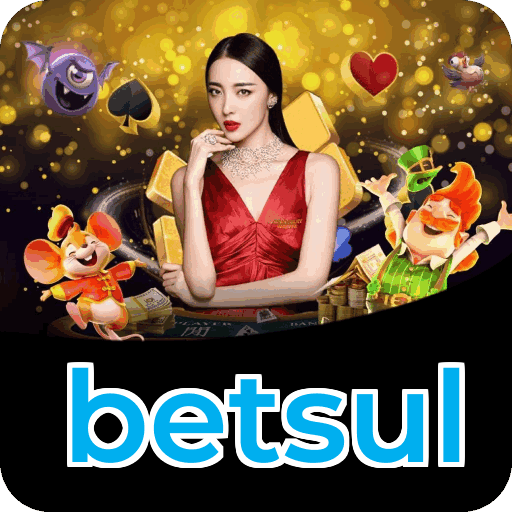 Benefícios da Conta