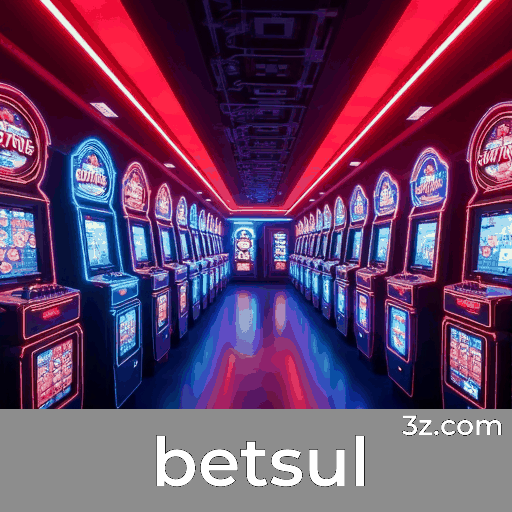 Bônus Autênticos no betsul: Recompensas Reais e Confiáveis