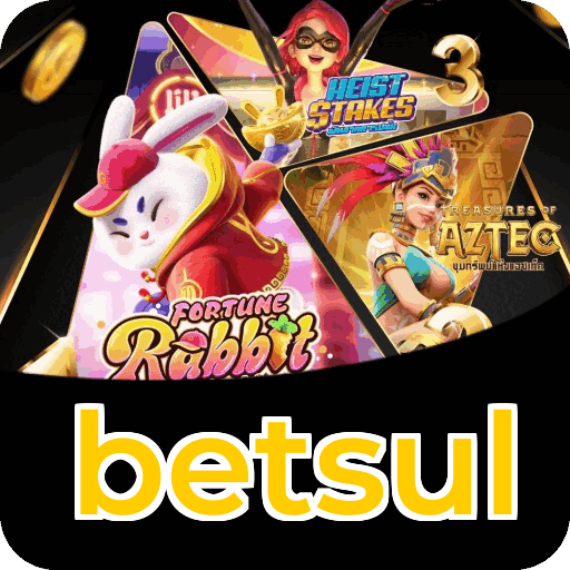 Fortune Tiger - Slot com RTP 96.81%