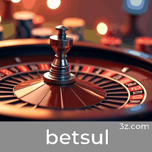 betsul.com - Apostas ao Vivo e Cassino Online Líder no Brasil - betsul Betsul: Cassino Premiado e Pagamentos Rápidos