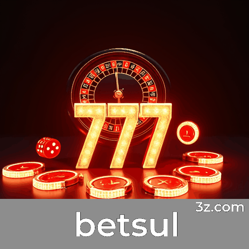 Bônus Autênticos no betsul: Recompensas Reais e Confiáveis