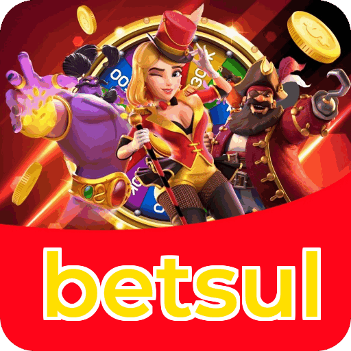 Cashback semanal betsul
