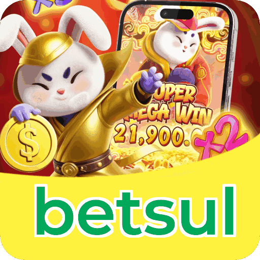 Sweet Bonanza - Slot popular com multiplicadores
