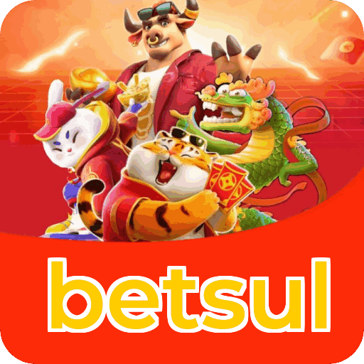 Poker variations - Texas Hold'em e Caribbean Stud