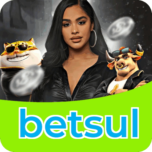 Slots Premium da PG Soft na betsul