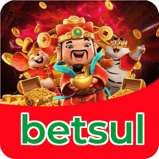 Cashback Semanal betsul