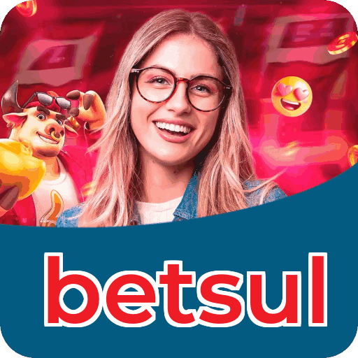 Fortune Series Premium Features