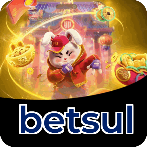 Instalação Android betsul