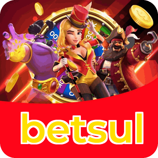 Login rápido no app betsul