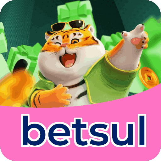 Streaming 4K no cassino ao vivo da betsul