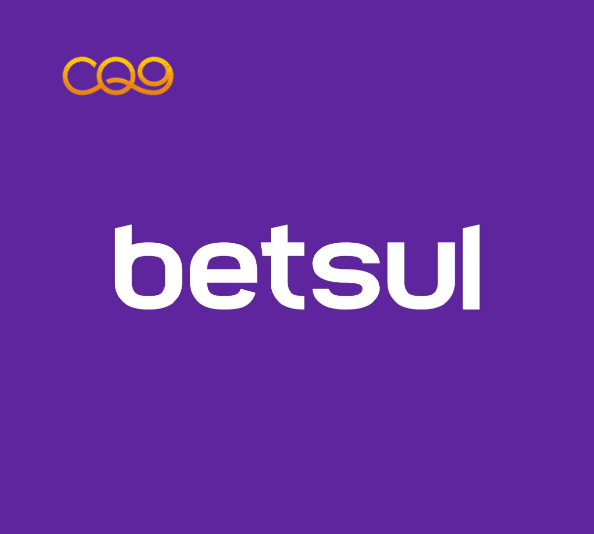 Betsul: Cassino Premiado e Pagamentos Rápidos